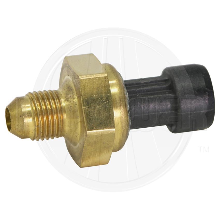 Bostech Exhaust Back Pressure Sensors BTS021306 Backpressure Sensor, thumbnail 3