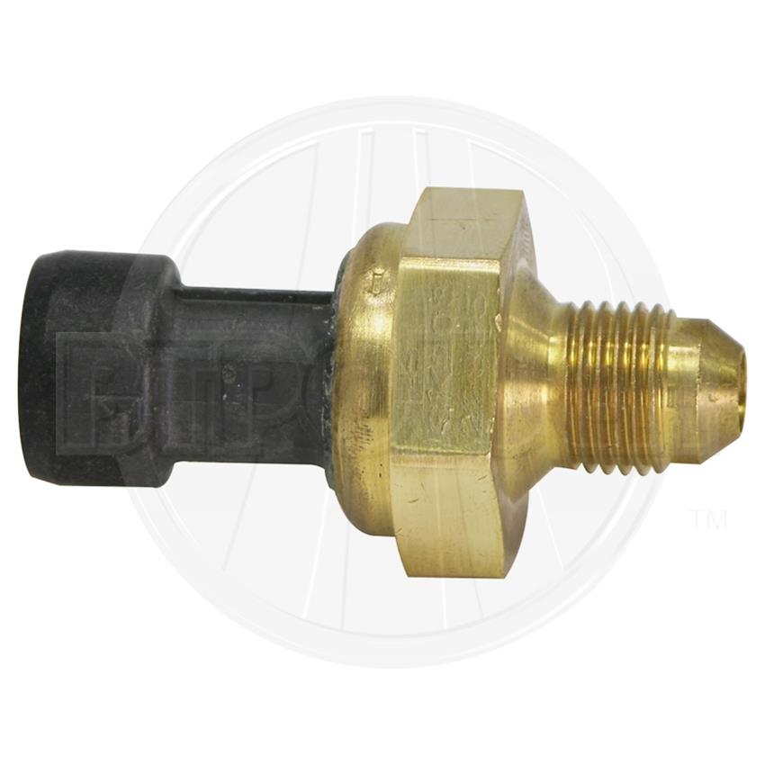 Bostech Exhaust Back Pressure Sensors BTS021306 Backpressure Sensor, thumbnail 4