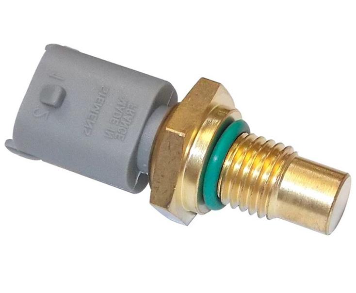 Bostech Engine Coolant Temperature Sensors BTS021531 Sensor, thumbnail 3