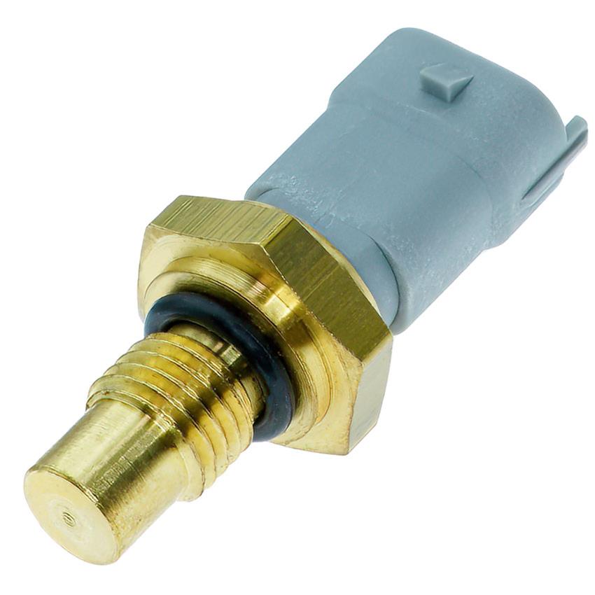 Bostech Engine Coolant Temperature Sensors BTS021531 Sensor, thumbnail 2