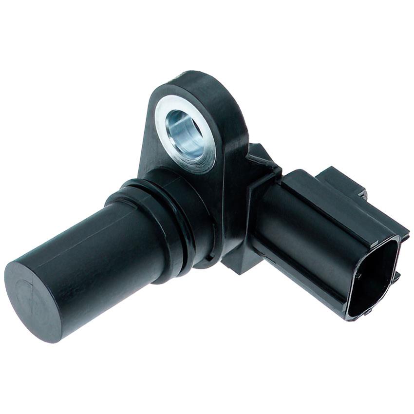 Bostech Crankshaft Positon Sensors BTS022029 Engine Position Sensor,