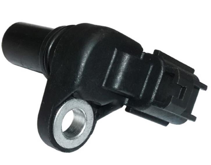 Bostech Crankshaft Positon Sensors BTS022029 Engine Position Sensor, thumbnail 2