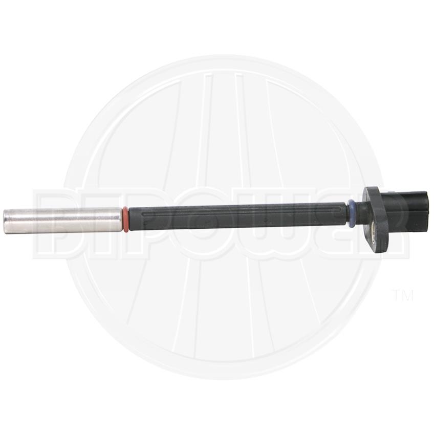 Bostech Camshaft Position Sensors BTS022032 Engine Sensor, thumbnail 3