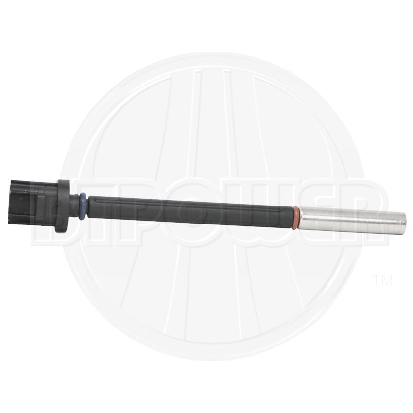 Bostech Camshaft Position Sensors BTS022032 Engine Sensor, thumbnail 4