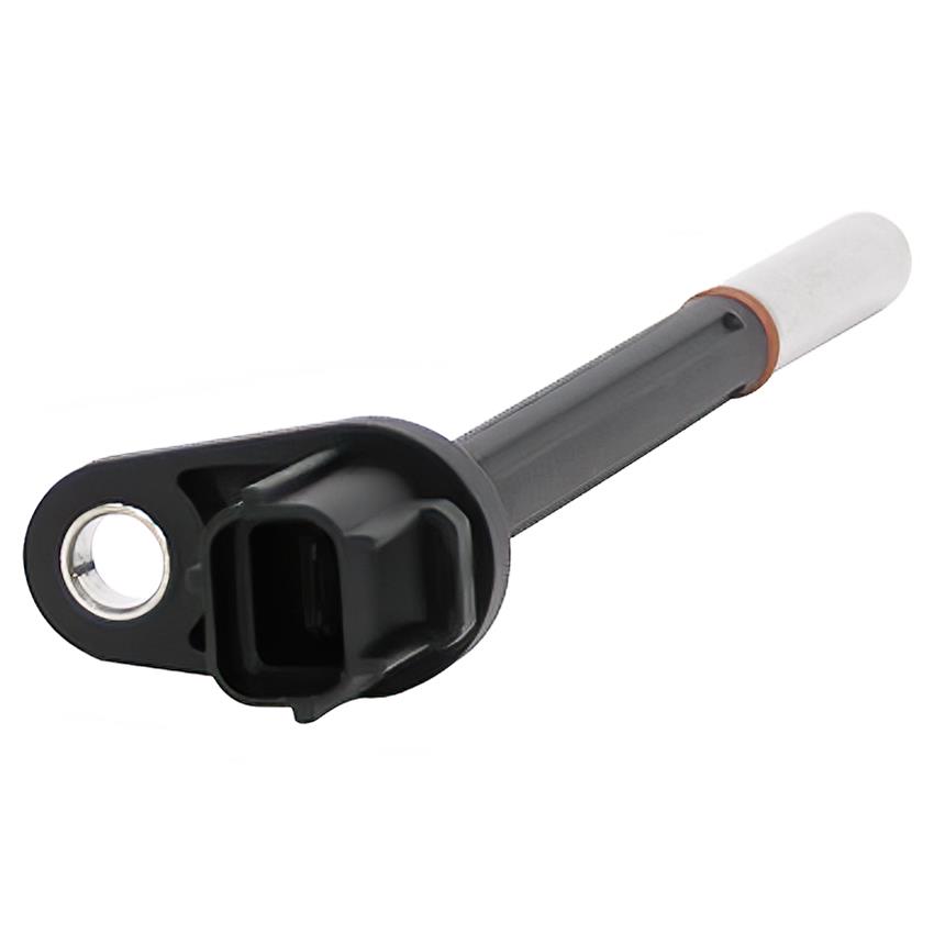 Bostech Camshaft Position Sensors BTS022032 Engine Sensor, thumbnail 2