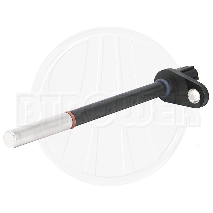 Bostech Camshaft Position Sensors BTS022032 Engine Sensor,