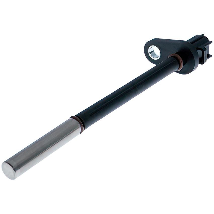 Bostech Camshaft Position Sensors BTS022032 Engine Sensor, thumbnail 5