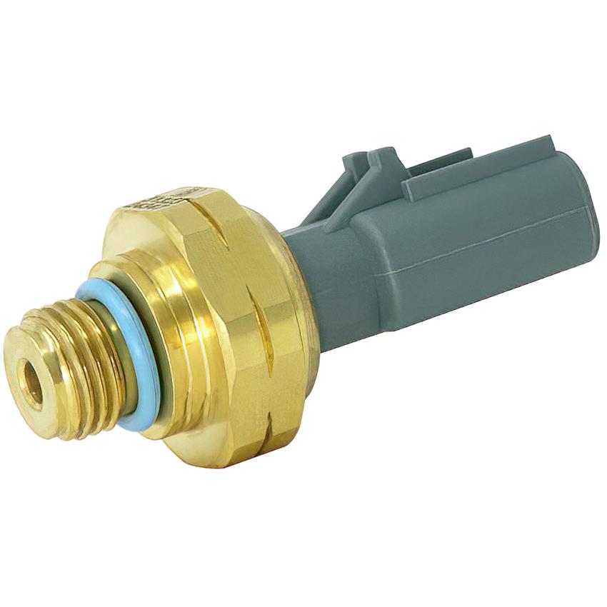 Bostech Exhaust Back Pressure Sensors BTS031323 Backpressure Sensor, thumbnail 2