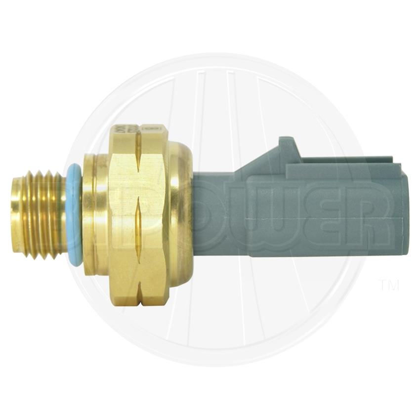 Bostech Exhaust Back Pressure Sensors BTS031323 Backpressure Sensor, thumbnail 4