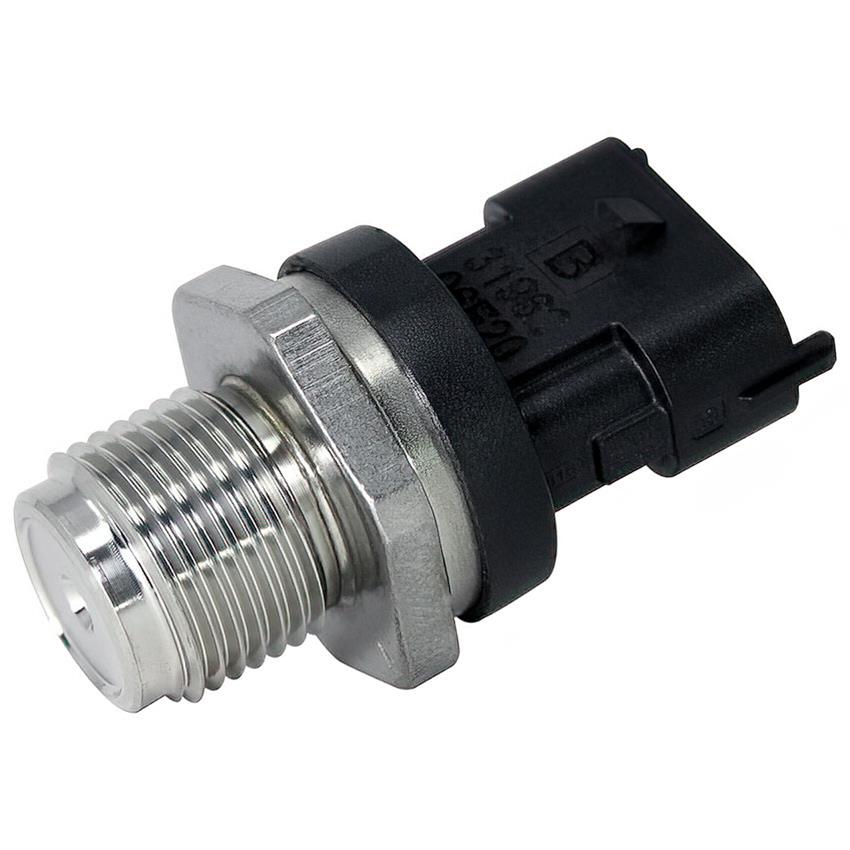 Bostech High-Pressure Pressure Sensors BTS031962 Fuel Sensor, Diesel, Dodge, Ram, Each thumbnail 2