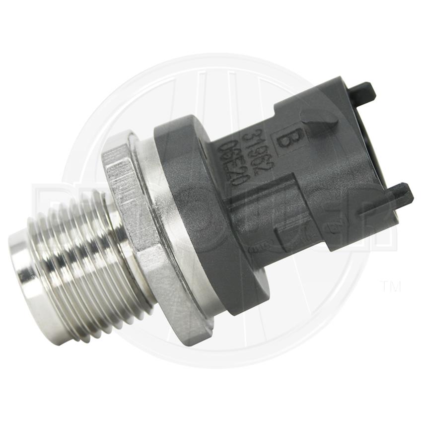 Bostech High-Pressure Pressure Sensors BTS031962 Fuel Sensor, Diesel, Dodge, Ram, Each thumbnail 3