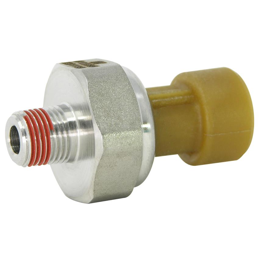 Bostech Auto Gauge Sending Units BTS061235 Engine Oil Pressure Sensor, thumbnail 3