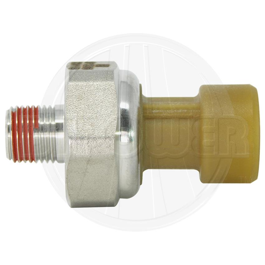 Bostech Auto Gauge Sending Units BTS061235 Engine Oil Pressure Sensor, thumbnail 2