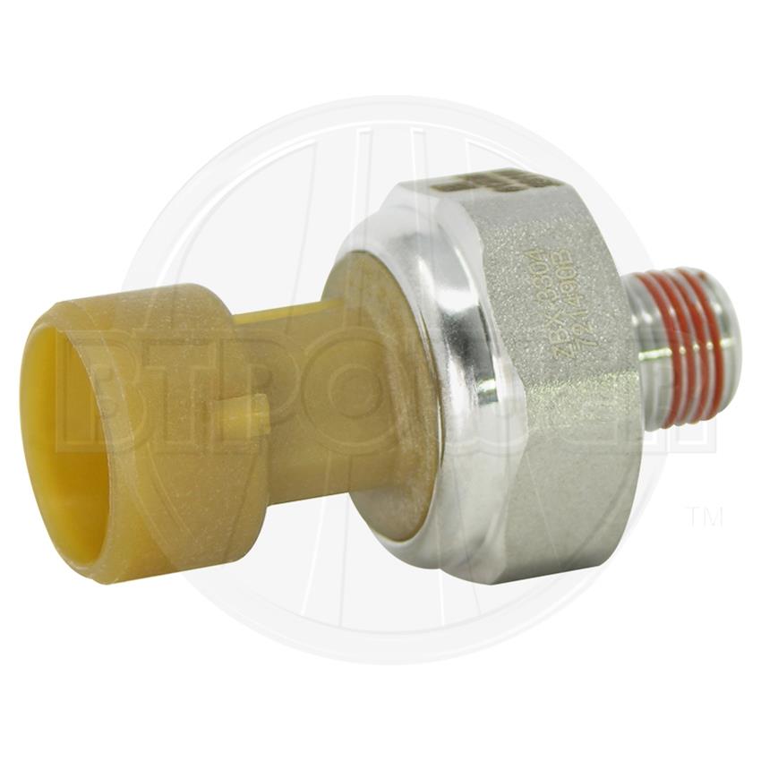 Bostech Auto Gauge Sending Units BTS061235 Engine Oil Pressure Sensor, thumbnail 4