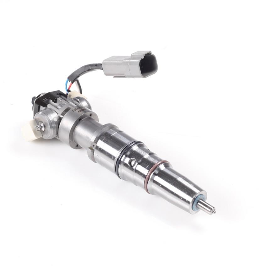 Bostech Gold Series Remanufactured Fuel Injectors for 2005 7400, 4400LP, 2004-2005 4400 - DE06008 Injector, thumbnail 3