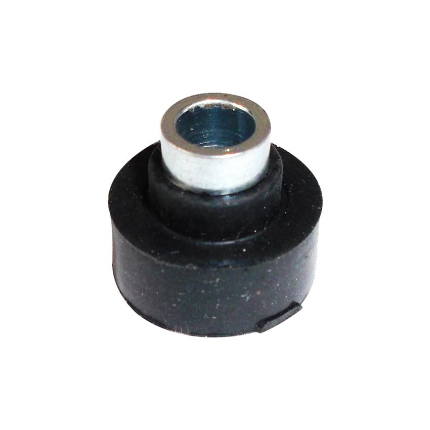 Bostech Auto Valve Cover Fasteners DEC011638 Engine Bolt Seal, thumbnail 2