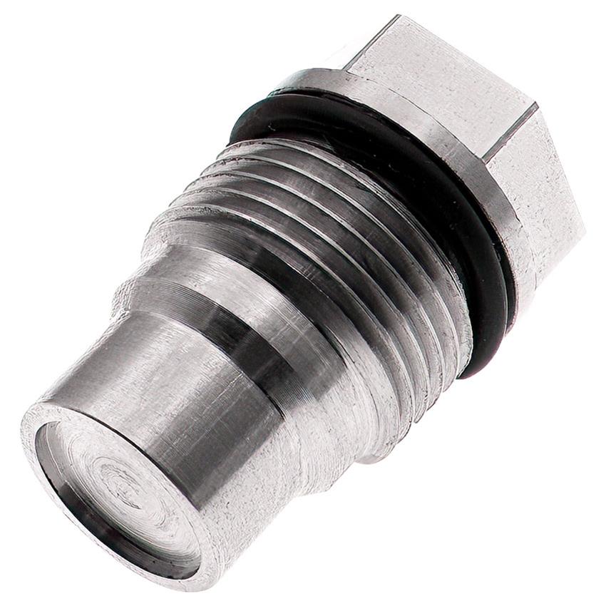 Bostech Auto Plug Fittings DEC011725 2004-2010 General Motors 6.6L LLY / LBZ / LMM