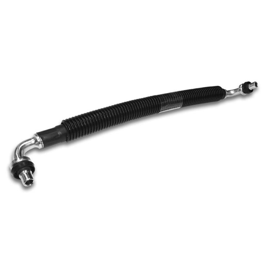 Bostech Auto Engine Oiling System Replacement Components DEC020802 Diesel High Pressure Oil Pump, thumbnail 2