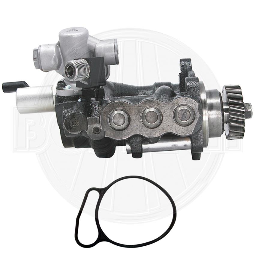 Bostech Auto Oil Pumps HPOP0623X Diesel High Pressure Pump, thumbnail 5