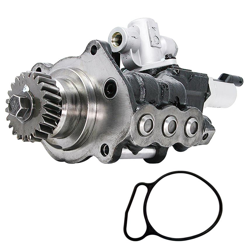 Bostech Auto Oil Pumps HPOP0623X Diesel High Pressure Pump, thumbnail 2