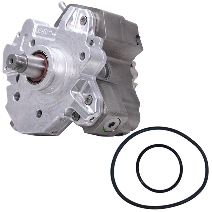Bostech Remanufactured Fuel Injection Pumps HPP7303 Pump, thumbnail 4