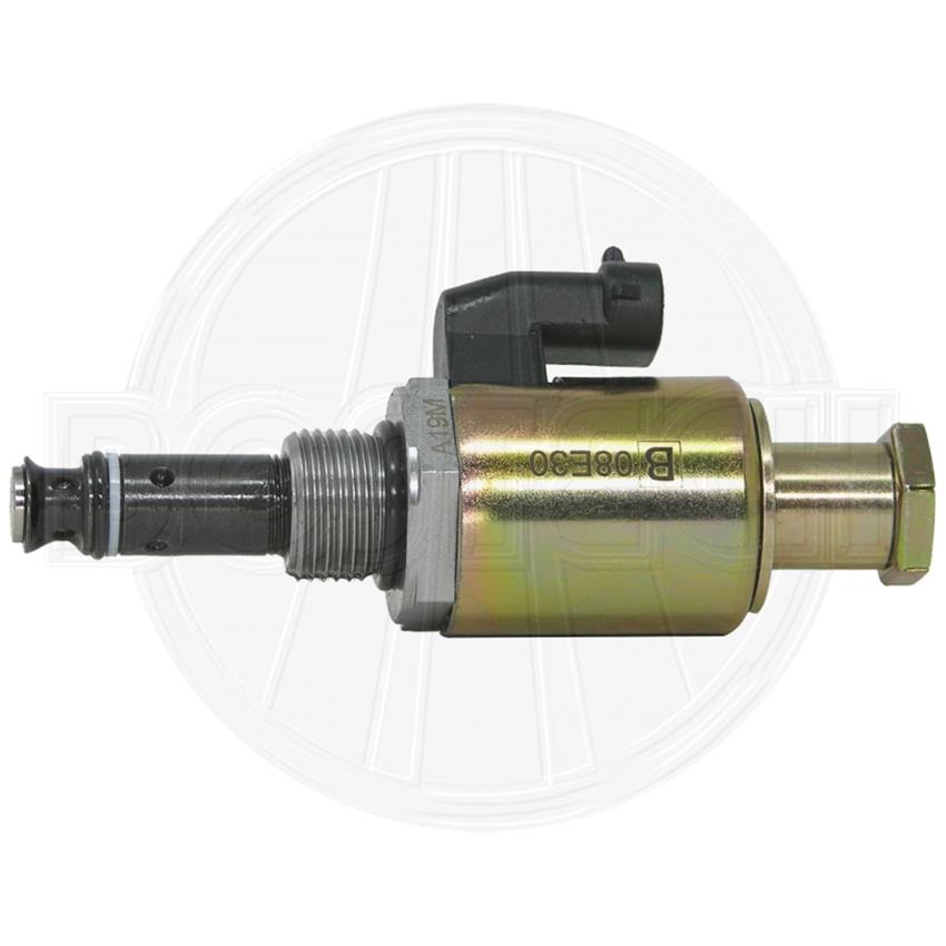 Bostech Injector Pressure Regulator Valves IPR100 Fuel Injection Regulator, thumbnail 2