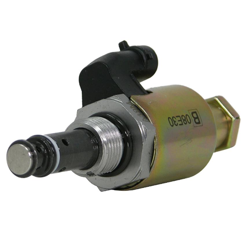 Bostech Injector Pressure Regulator Valves IPR100 Fuel Injection Regulator, thumbnail 4