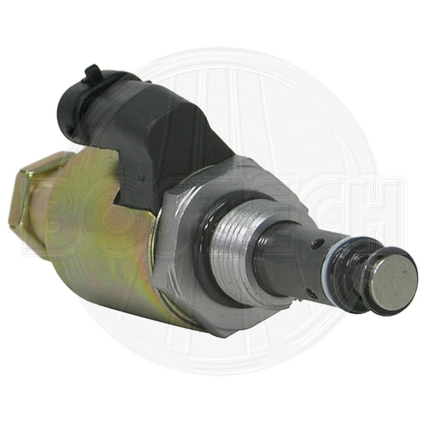 Bostech Injector Pressure Regulator Valves IPR100 Fuel Injection Regulator,