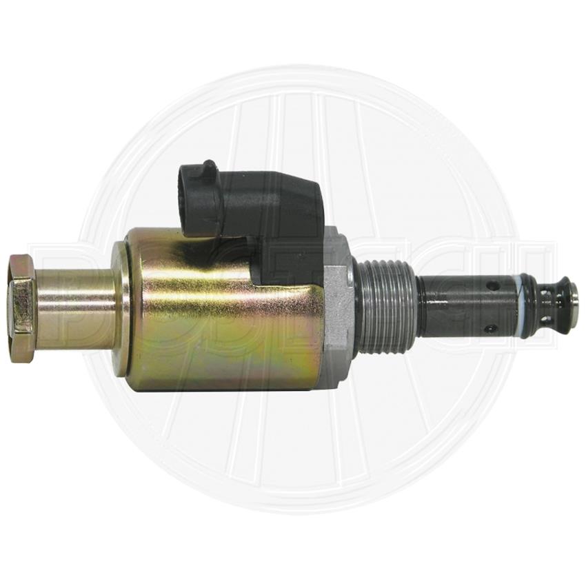 Bostech Injector Pressure Regulator Valves IPR100 Fuel Injection Regulator, thumbnail 3