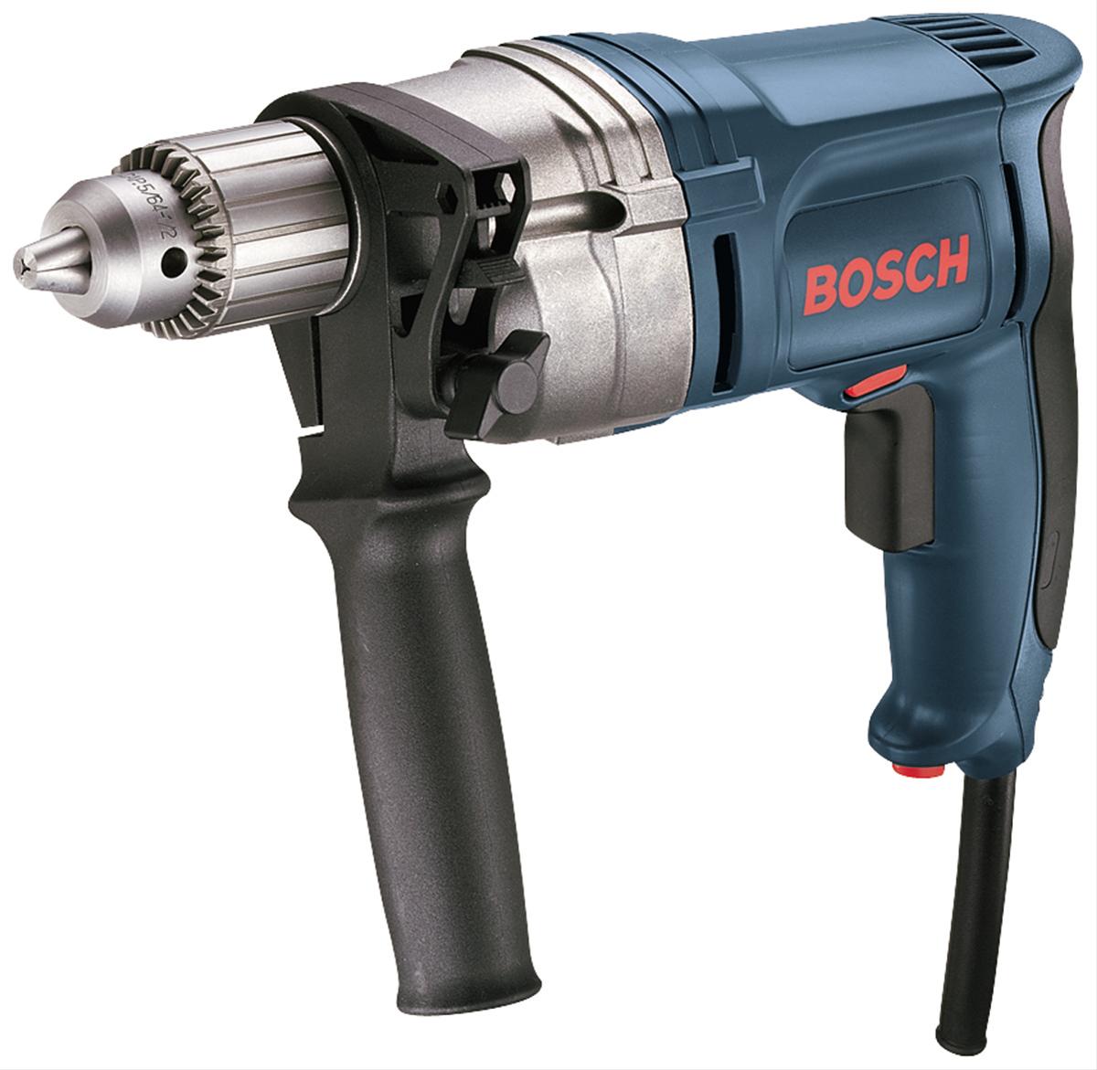 Инструмент дрель. Дрель GBM 13 hre. Bosch GBM 13 hre (ЗВП). Дрель бош Хаммер. Низкооборотистая дрель бош.