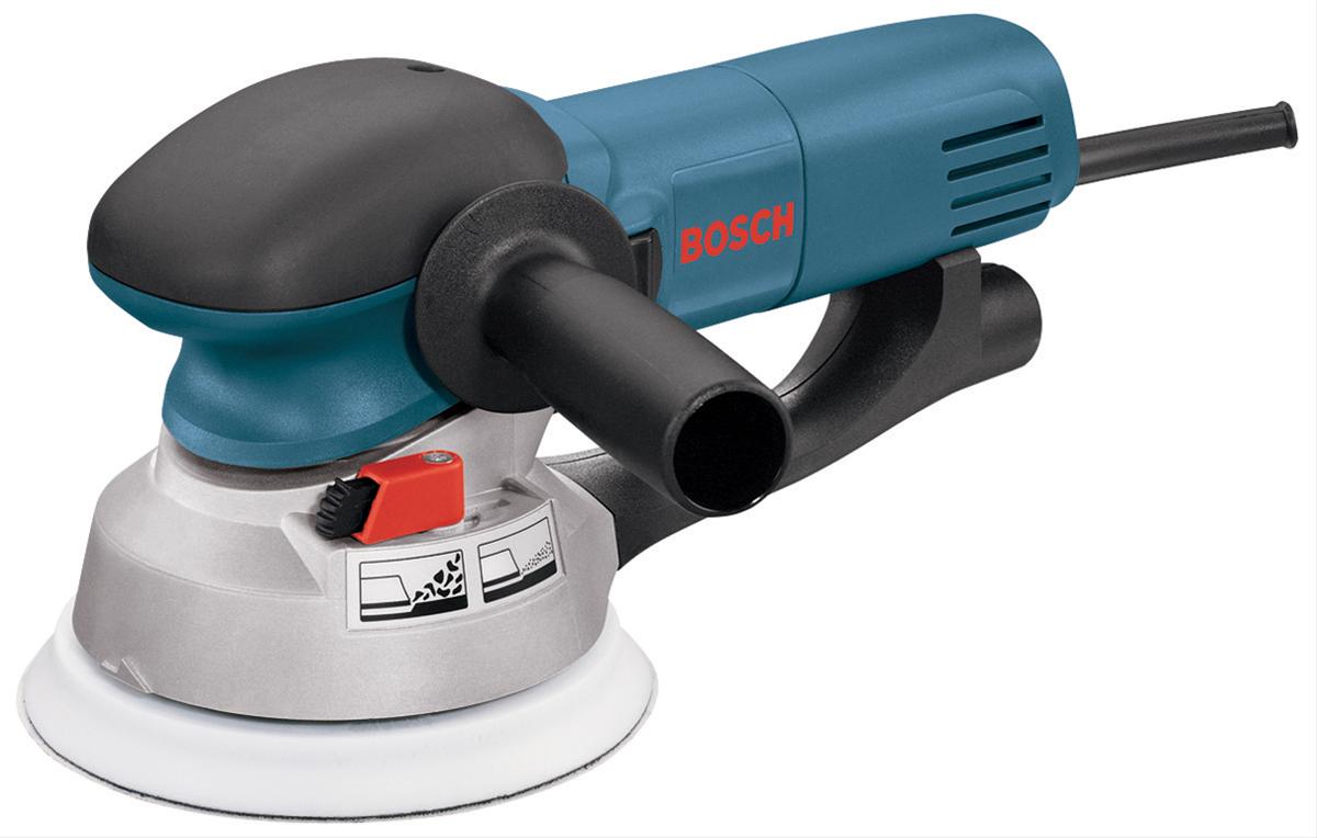 Bosch Tools 1250DEVS