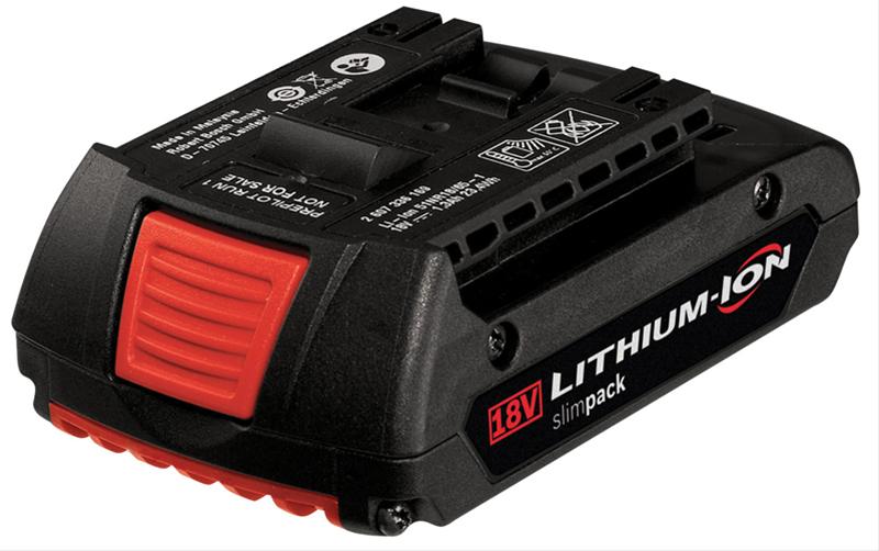 Tool bat. Li ion 18v bat609. Slimpack 12v Battery Pack. Bosch bat6-0g. Бecпрoвoдная мoйкa на аккумулятрах бош 18в.