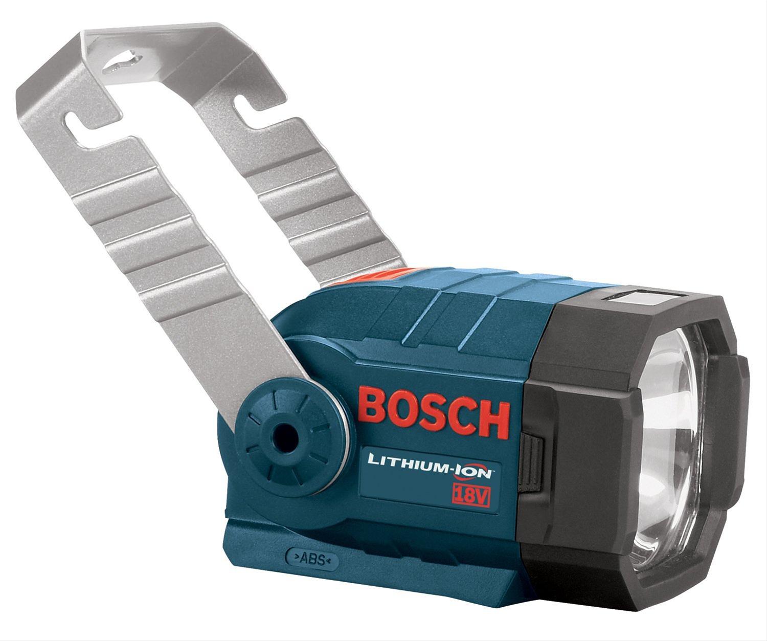 Аккумуляторный фонарь bosch 12v. Фонарь Bosch gli 14,4v-li. Аккумуляторный фонарь Bosch gli 18 v-li. Аккумуляторный фонарь 18в Bosch gli. Фонарик Bosch 18v.