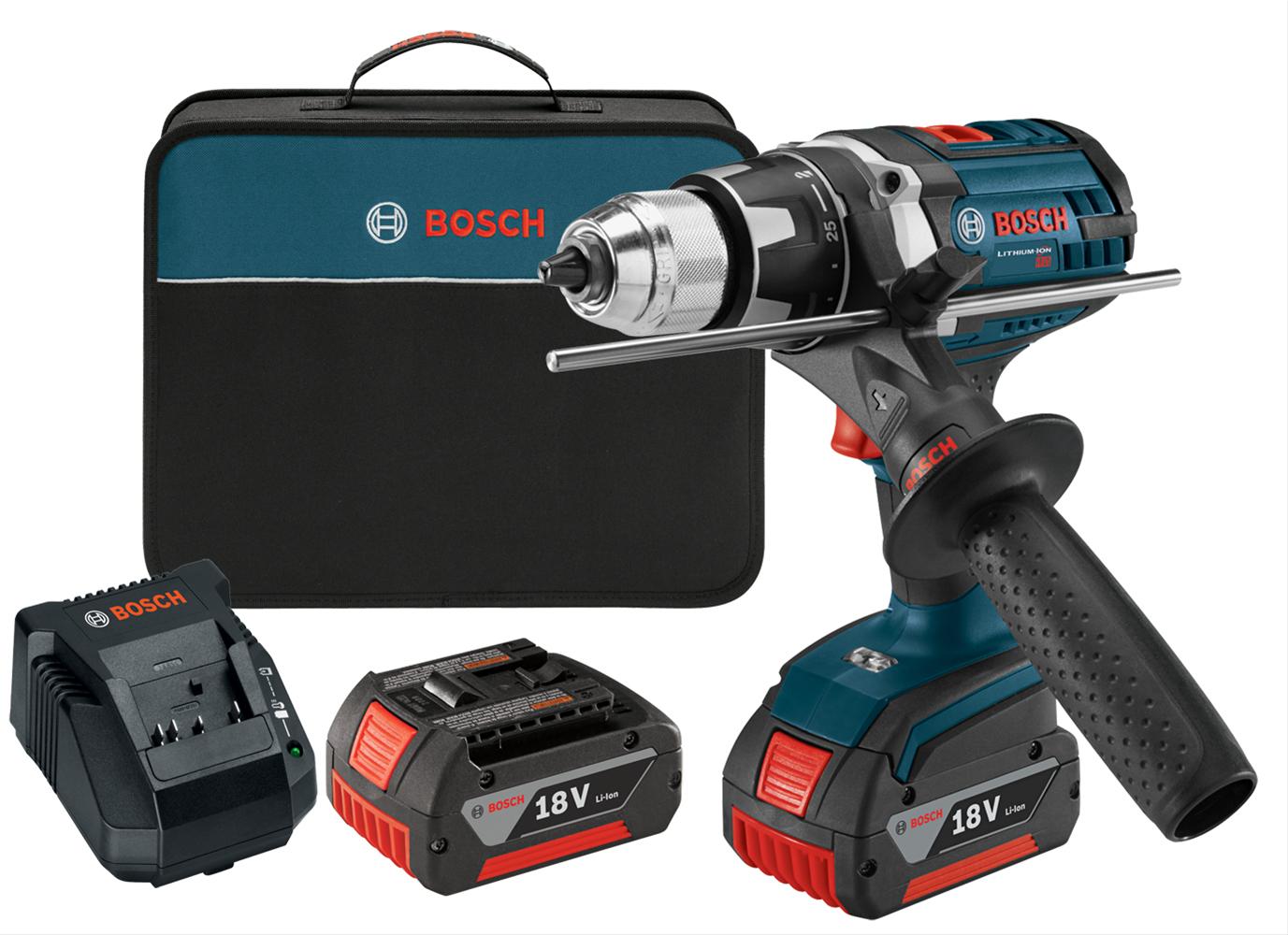Tools gmbh. Аккумуляторный инструмент bosch 18v. дрель bosch pa6-gf30. дрель-шуруповерт бош power tool gmbh. аккумуляторный инструмент hammer 18v.