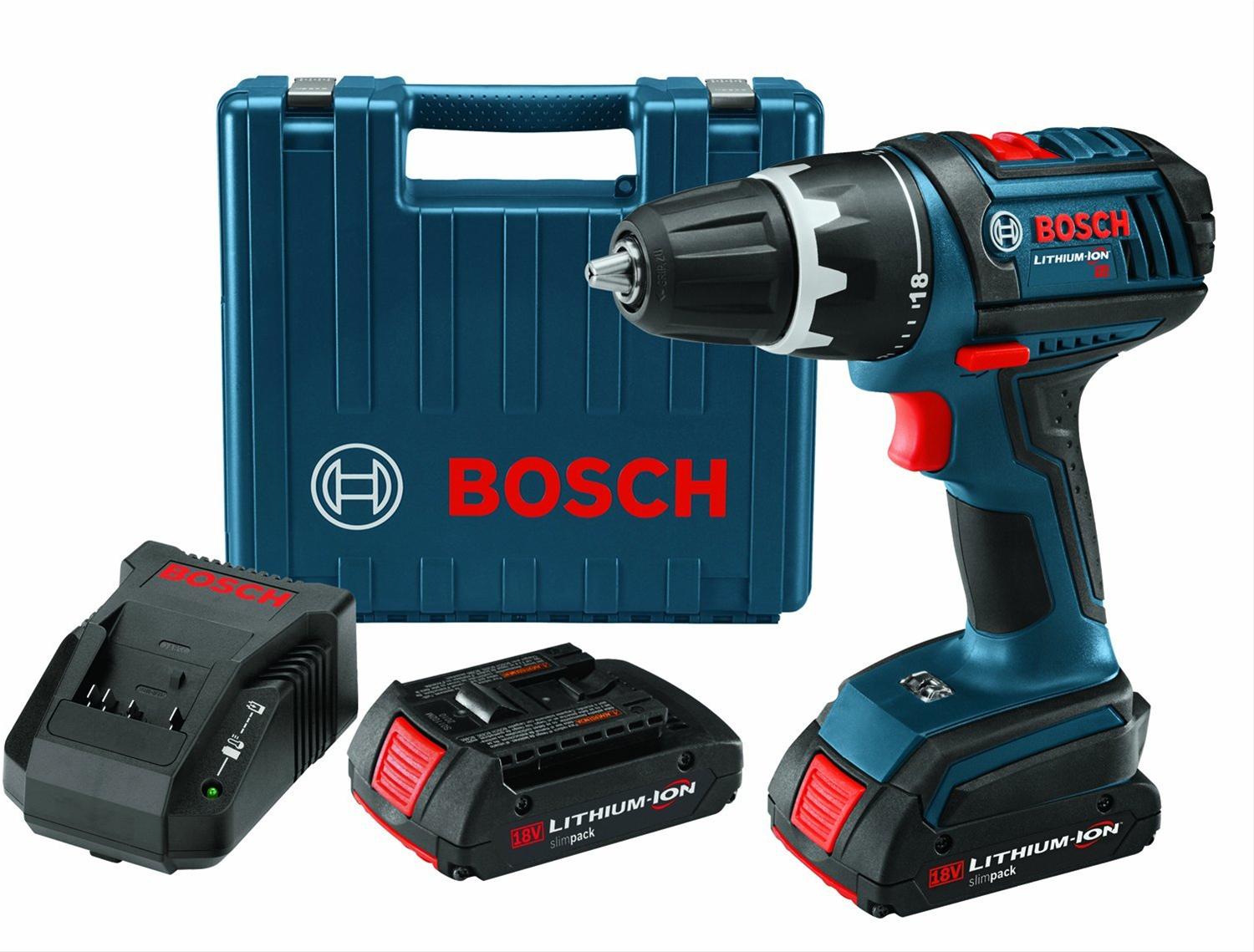 Шуруповерты 12 вольт bosch. Bosch шуруповерт 36 вольт. Шуруповерт Bosch 18v. Зеленый бош шуруповерт 18v. Шуруповерт бош 14 4 вольт зеленый.