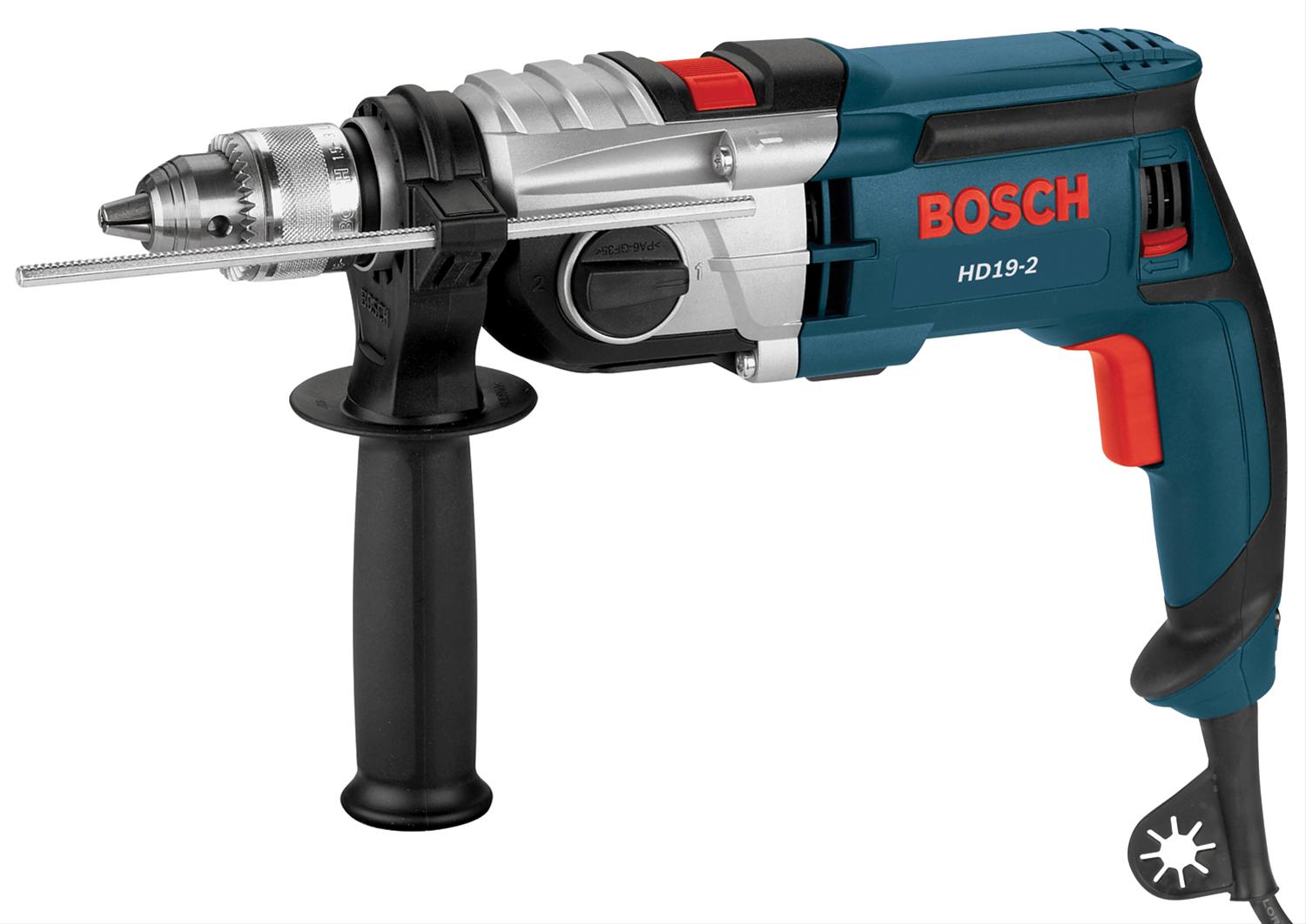 Дрель перфоратор. Matkap ( Bosch GSB 16 re 750w professional ). Дрель бош Хаммер. Bosch 24 дрель. Bosch professional Hammer Drill.