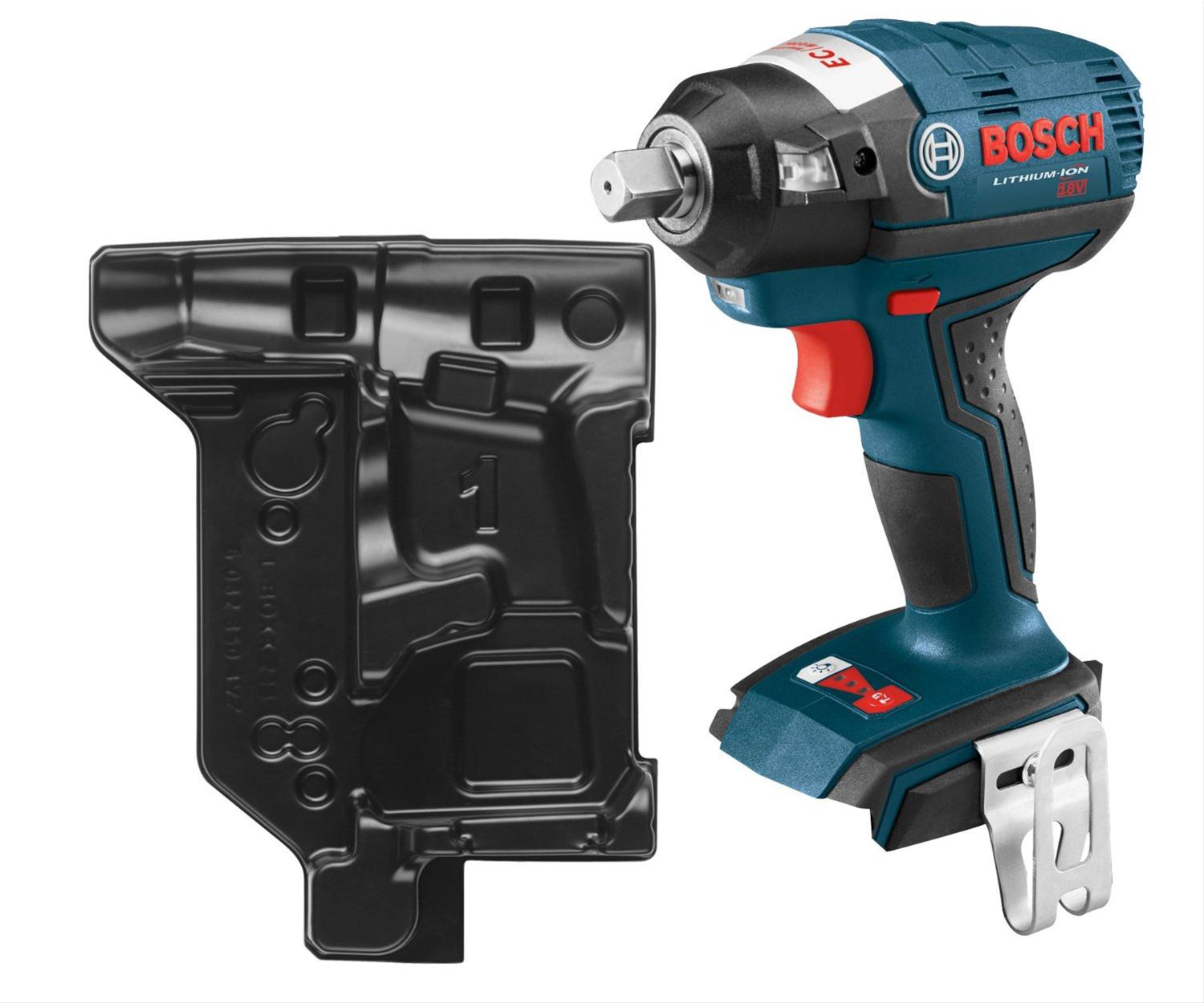 Bosch инструмент. Гайковерт Bosch GPX V-EC, Impact Wrench. Ящик для электрического гаечного ключа Bosch 18v.