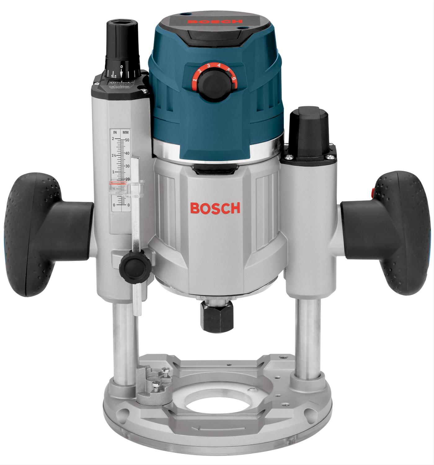 Bosch Tools MRP23EVS