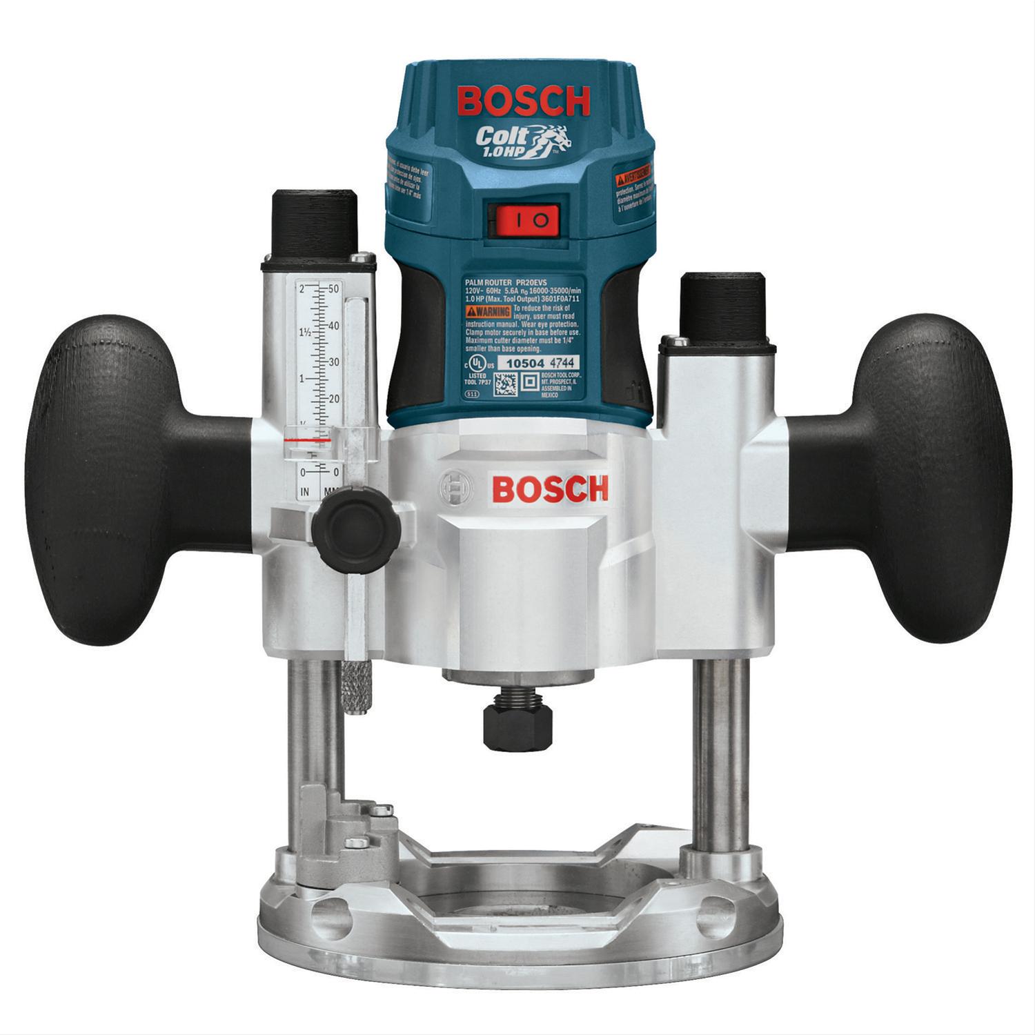 Фрезер бош. Погружная база для Bosch GKF 600. Погружная база Bosch te 600 060160a800. Погружная база Bosch GKF для GKF 600 [060160a800]. Погружная база Bosch te 600 для GKF 600 (0.601.60a.800).