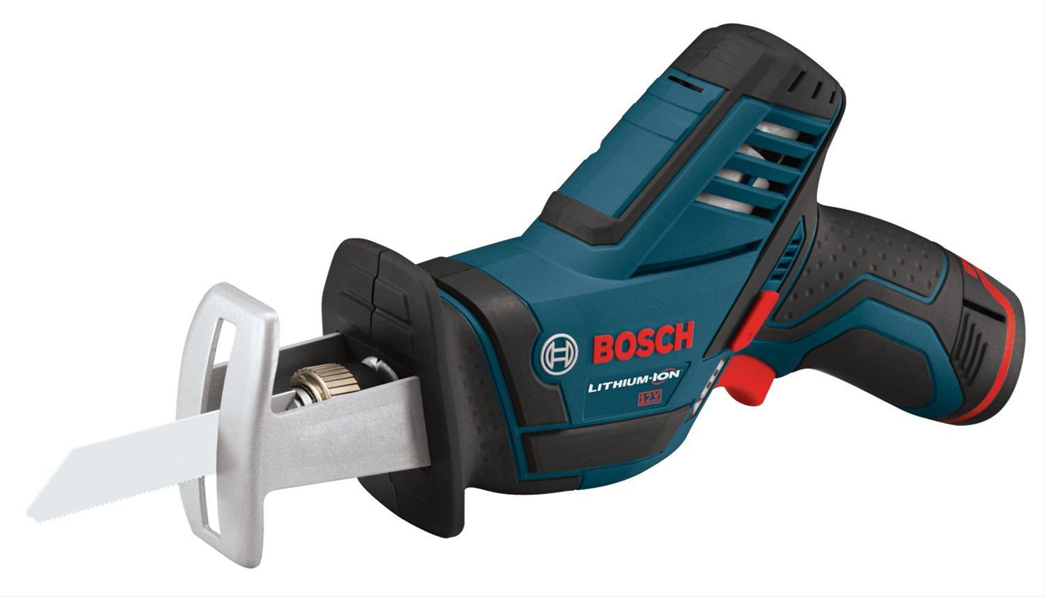 Аккумуляторные сабельные пилы Bosch 12v. Сабельная пила Bosch 12v. Сабельная ножовка бош 10.8 вольт. Сабельная пила Патриот аккумуляторная 12 вольт. Tools аккумуляторная пила