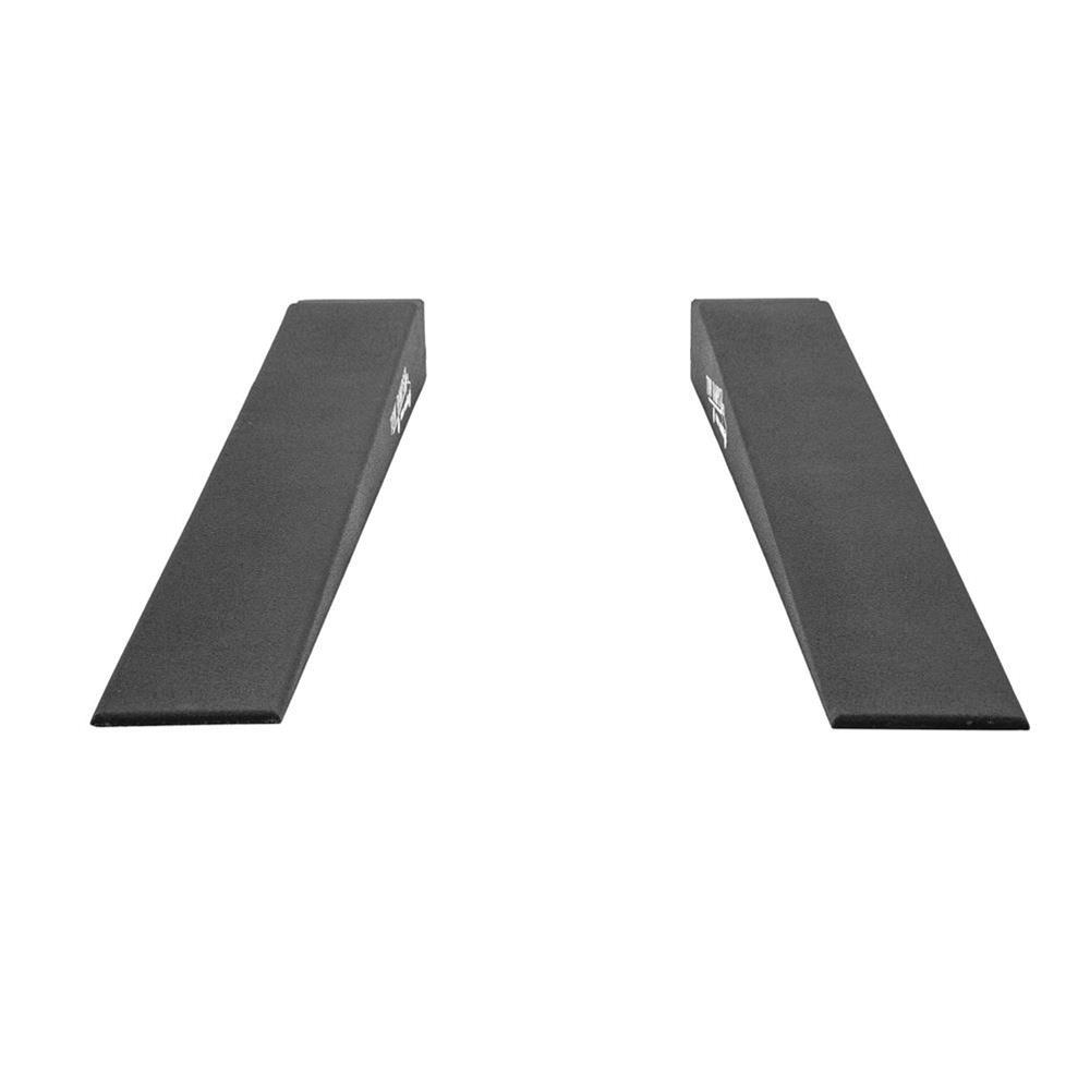 Race Ramps Tow Ramps 74in. Flatbed HD Ramps thumbnail 7