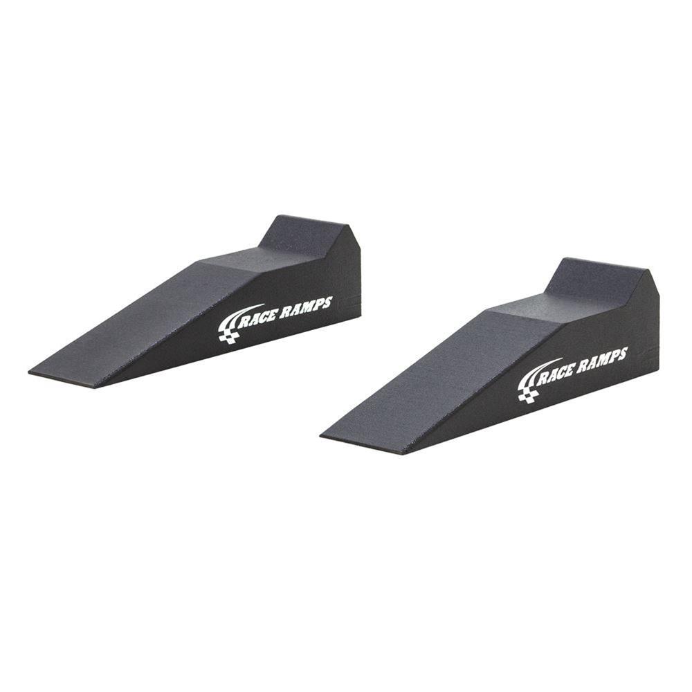 RaceRamps RR40 40” Race Ramp