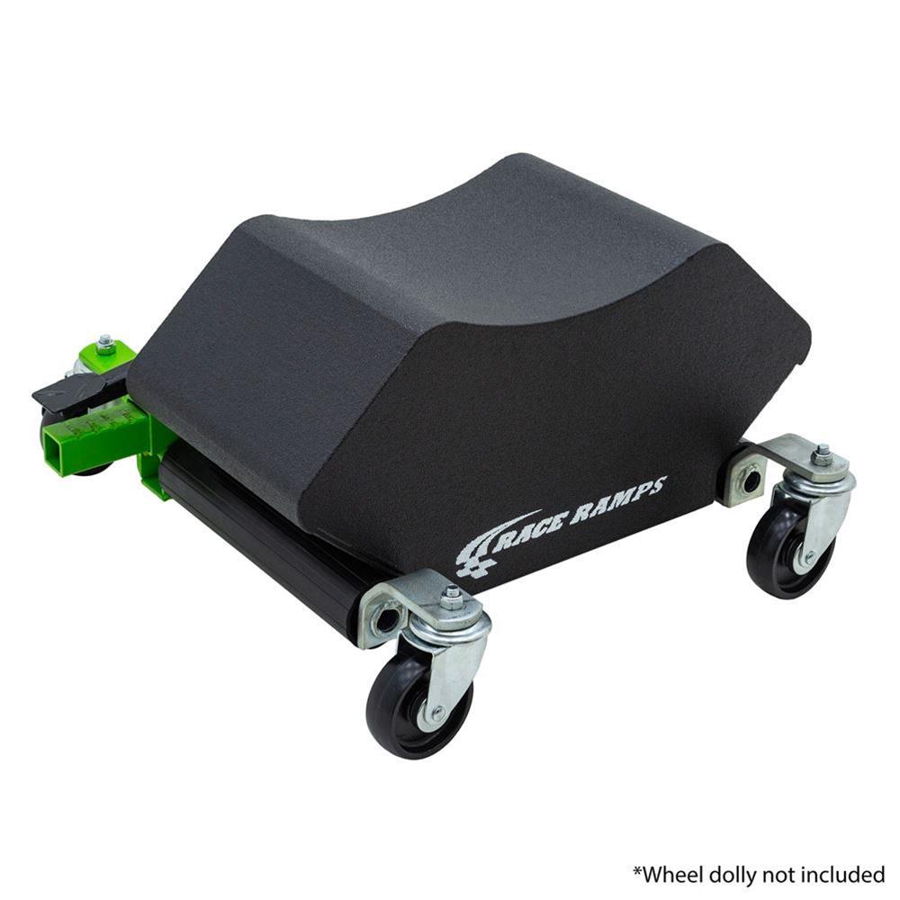 Race Ramps 10in. High Crib Cruisers thumbnail 6