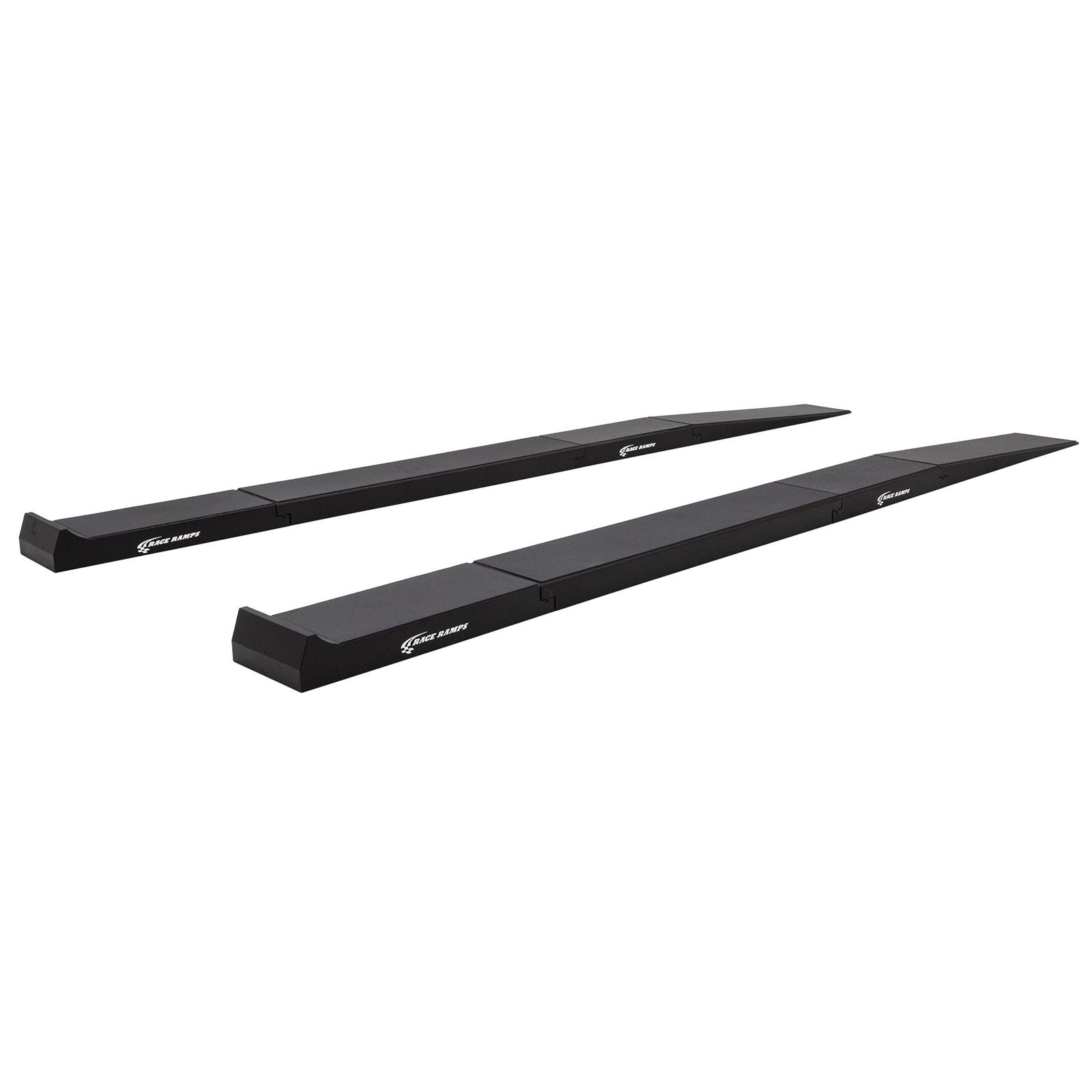 Race Ramps 4in. Car Lift Ramps thumbnail 5