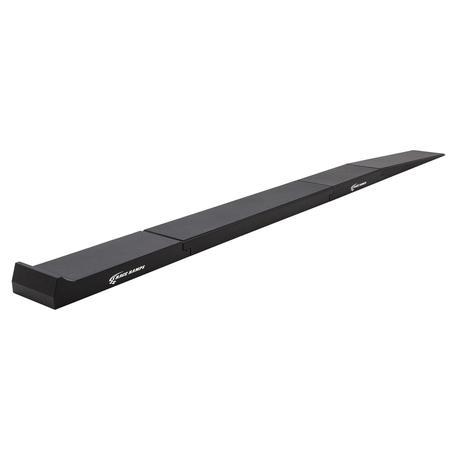 Race Ramps 4in. Car Lift Ramps thumbnail 7