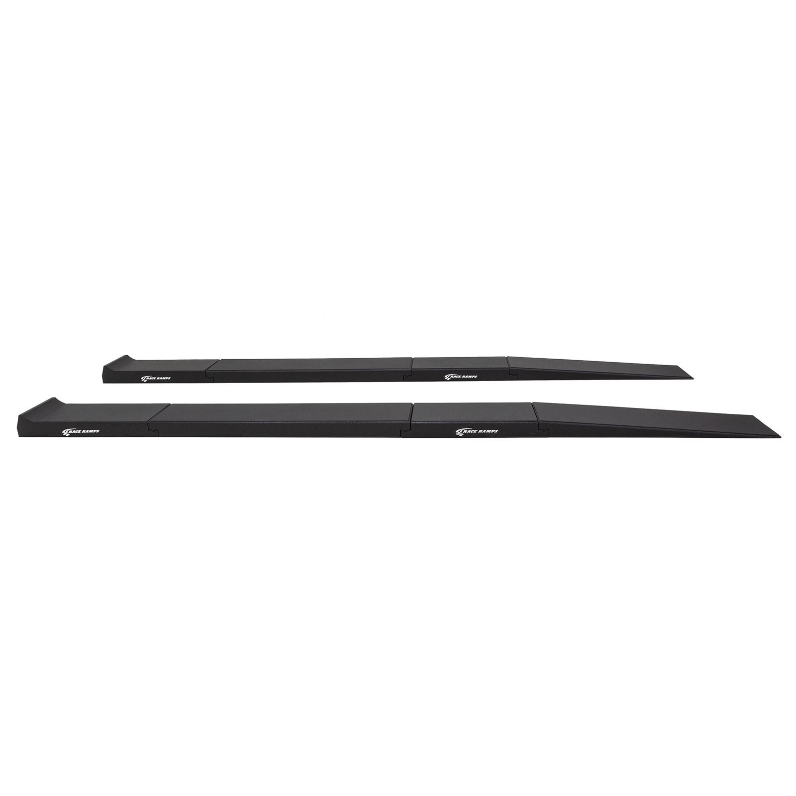 Race Ramps 4in. Car Lift Ramps thumbnail 8