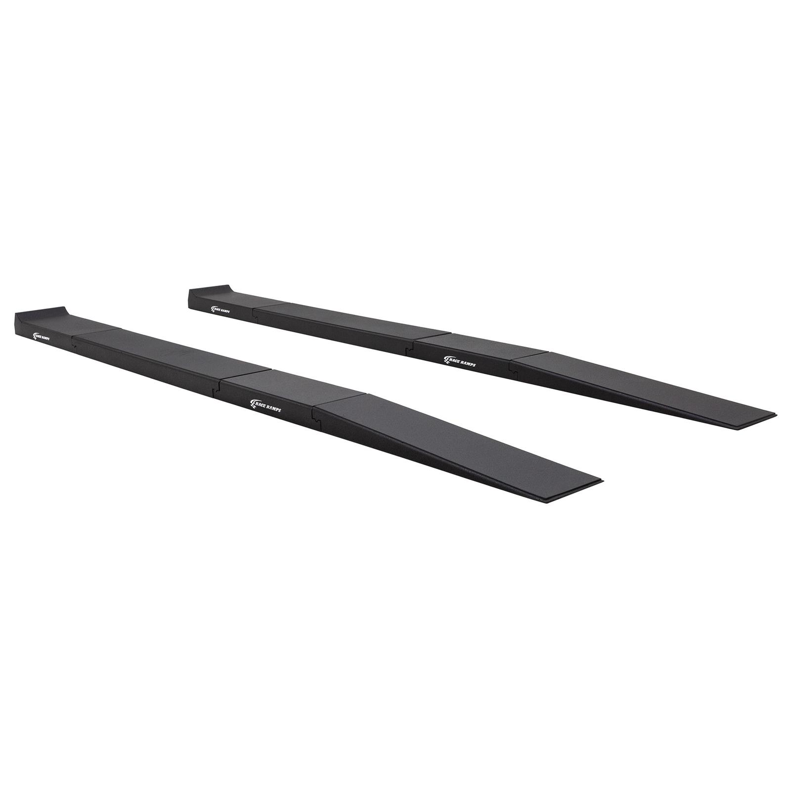 Race Ramps 4in. Car Lift Ramps thumbnail 6