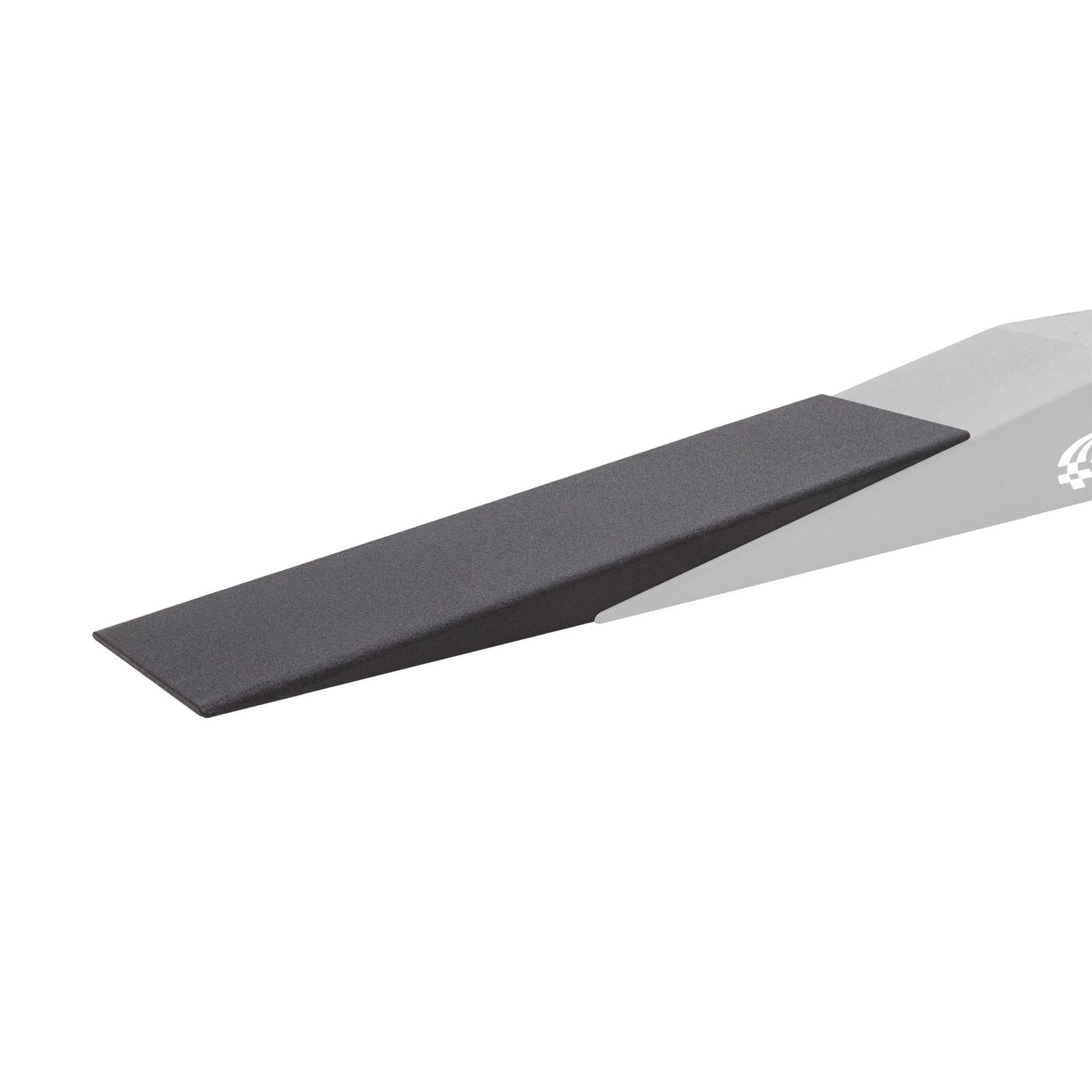 Race Ramps Xtenders for 56in. Race Ramps - 6.6 Degree Approach Angle thumbnail 2