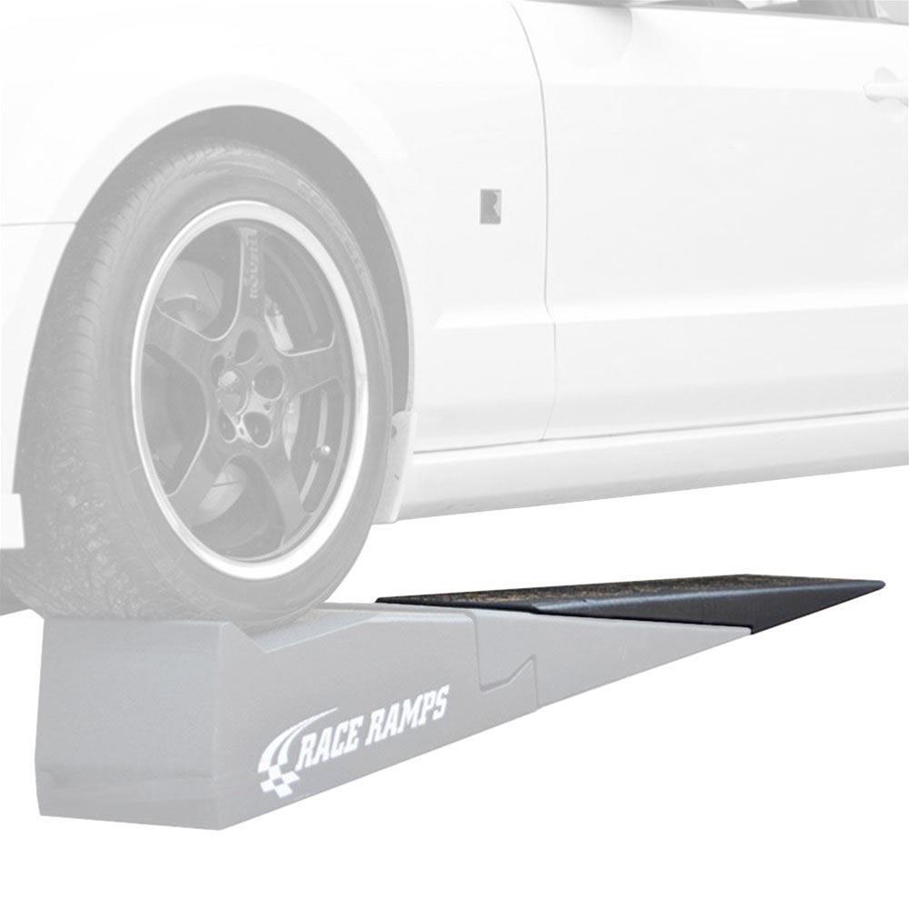 Race Ramps Xtenders for 56in. Race Ramps - 6.6 Degree Approach Angle thumbnail 6