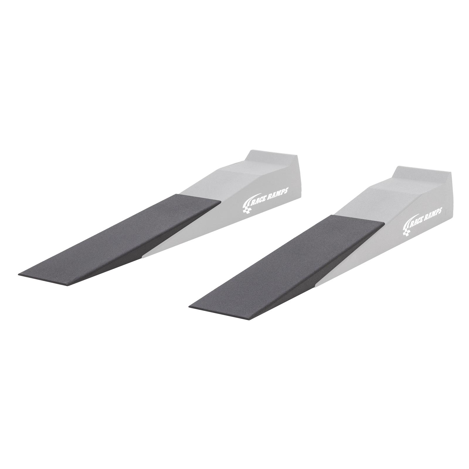 Race Ramps Xtenders for 56in. Race Ramps - 6.6 Degree Approach Angle thumbnail 3